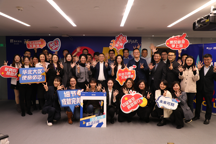 HOME-�������֡�ǿ����ƽ̨,��ʡ��ע�᡹