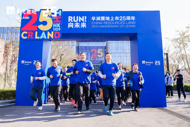 HOME-�������֡�ǿ����ƽ̨,��ʡ��ע�᡹