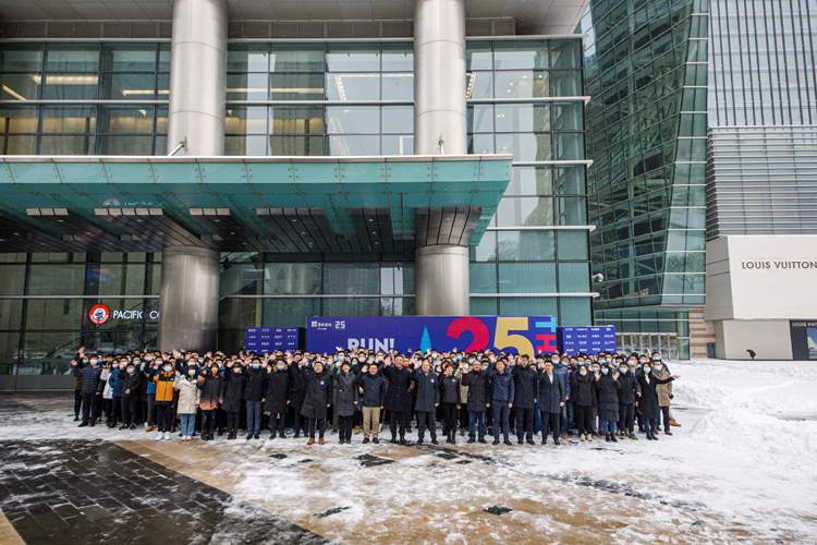 HOME-�������֡�ǿ����ƽ̨,��ʡ��ע�᡹