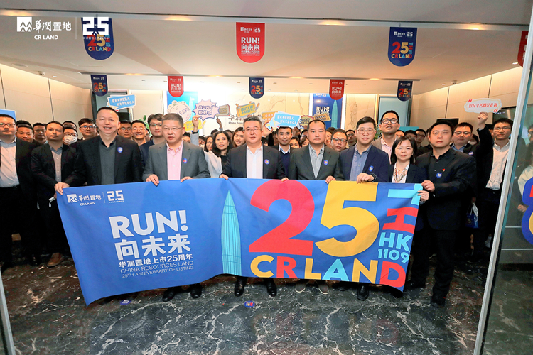 HOME-�������֡�ǿ����ƽ̨,��ʡ��ע�᡹