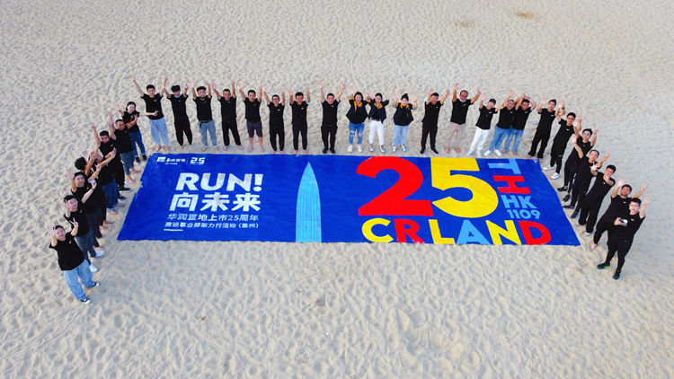 HOME-�������֡�ǿ����ƽ̨,��ʡ��ע�᡹