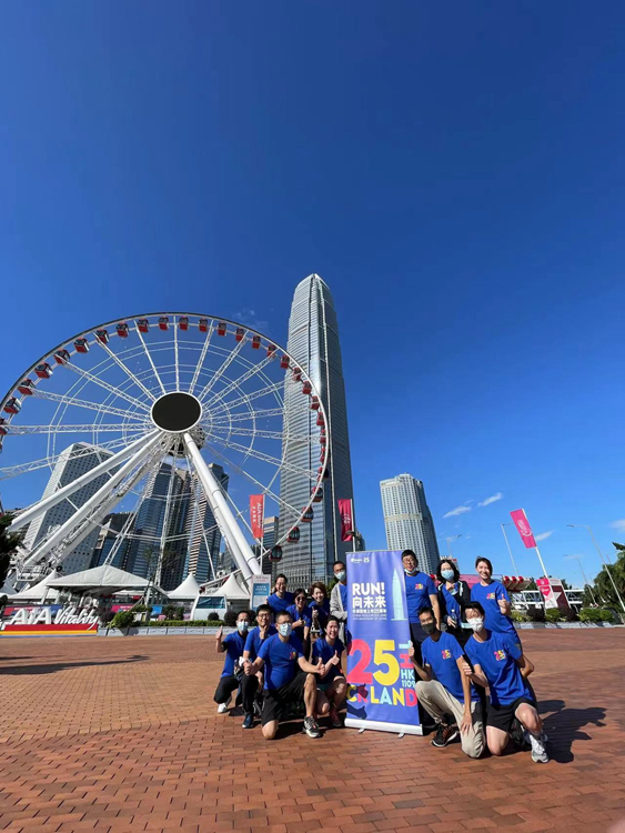 HOME-�������֡�ǿ����ƽ̨,��ʡ��ע�᡹