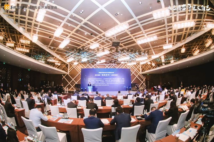 HOME-�������֡�ǿ����ƽ̨,��ʡ��ע�᡹