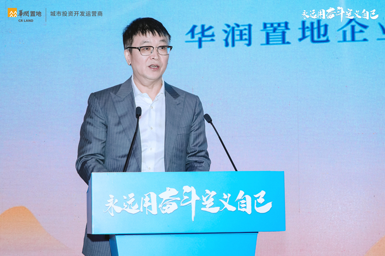 HOME-�������֡�ǿ����ƽ̨,��ʡ��ע�᡹