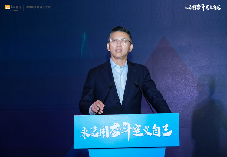 HOME-�������֡�ǿ����ƽ̨,��ʡ��ע�᡹