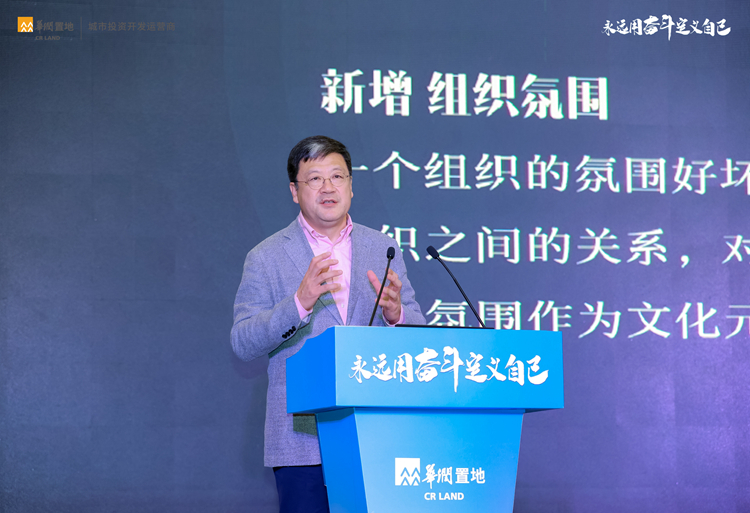 HOME-�������֡�ǿ����ƽ̨,��ʡ��ע�᡹