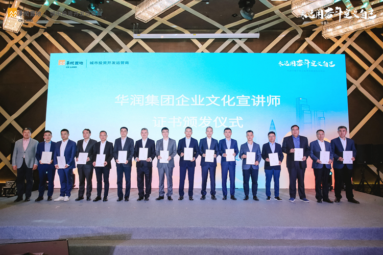 HOME-�������֡�ǿ����ƽ̨,��ʡ��ע�᡹