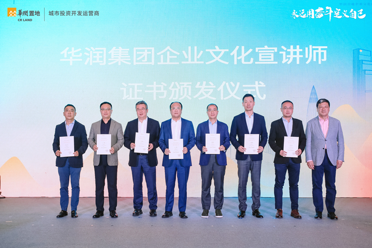 HOME-�������֡�ǿ����ƽ̨,��ʡ��ע�᡹