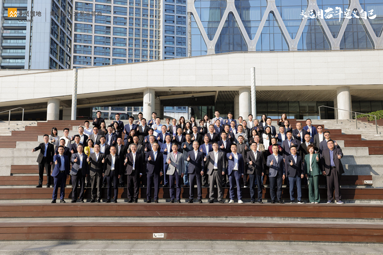 HOME-�������֡�ǿ����ƽ̨,��ʡ��ע�᡹