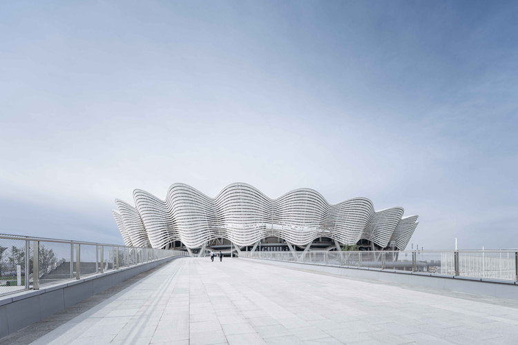 HOME-�������֡�ǿ����ƽ̨,��ʡ��ע�᡹