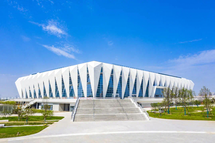 HOME-�������֡�ǿ����ƽ̨,��ʡ��ע�᡹