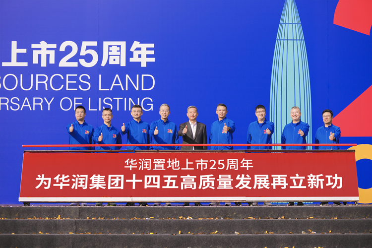 HOME-�������֡�ǿ����ƽ̨,��ʡ��ע�᡹