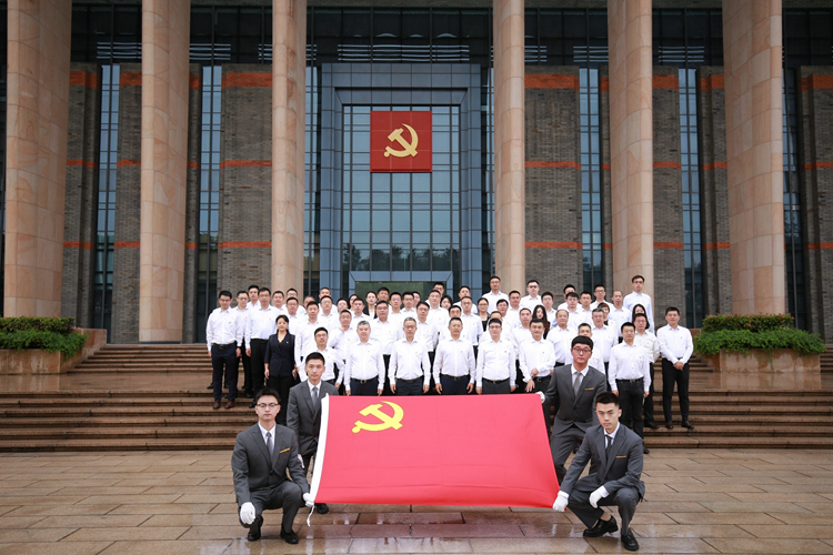 HOME-�������֡�ǿ����ƽ̨,��ʡ��ע�᡹