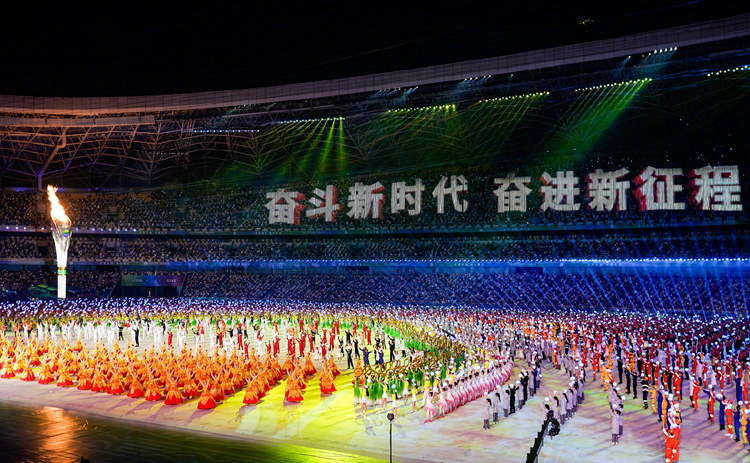 HOME-�������֡�ǿ����ƽ̨,��ʡ��ע�᡹