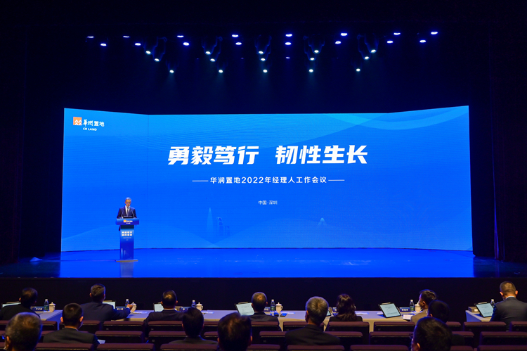 HOME-�������֡�ǿ����ƽ̨,��ʡ��ע�᡹