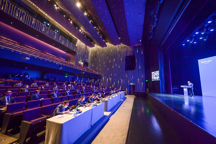 HOME-�������֡�ǿ����ƽ̨,��ʡ��ע�᡹