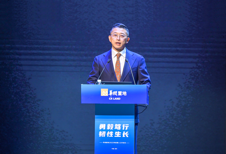 HOME-�������֡�ǿ����ƽ̨,��ʡ��ע�᡹