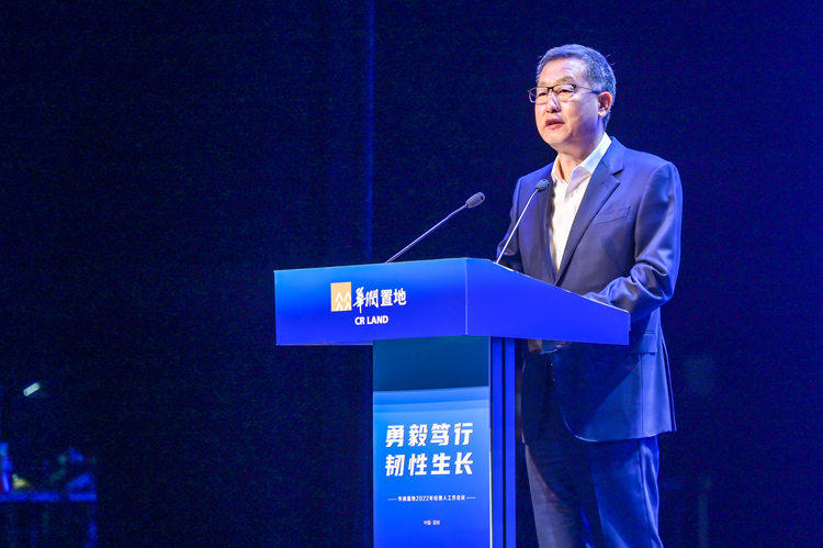 HOME-�������֡�ǿ����ƽ̨,��ʡ��ע�᡹