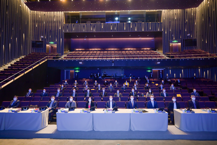 HOME-�������֡�ǿ����ƽ̨,��ʡ��ע�᡹