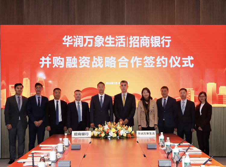 HOME-沐鸣娱乐「强保障平台,更省心注册」