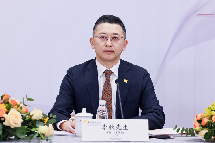 HOME-ãåÃùÓéÀÖ¡¸Ç¿±£ÕÏÆ½Ì¨,¸üÊ¡ÐÄ×¢²á¡¹