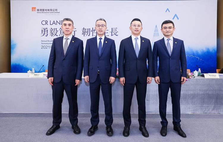 HOME-ãåÃùÓéÀÖ¡¸Ç¿±£ÕÏÆ½Ì¨,¸üÊ¡ÐÄ×¢²á¡¹