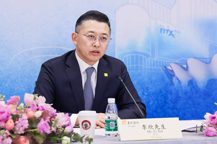 HOME-ãåÃùÓéÀÖ¡¸Ç¿±£ÕÏÆ½Ì¨,¸üÊ¡ÐÄ×¢²á¡¹