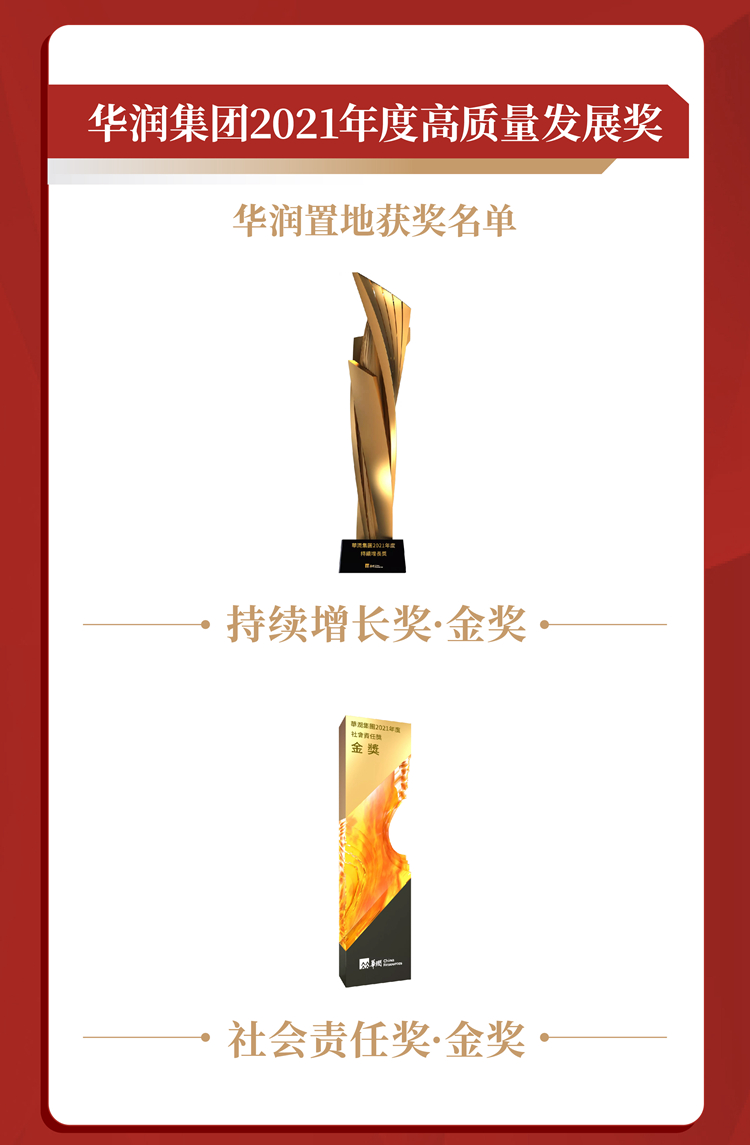 HOME-�������֡�ǿ����ƽ̨,��ʡ��ע�᡹