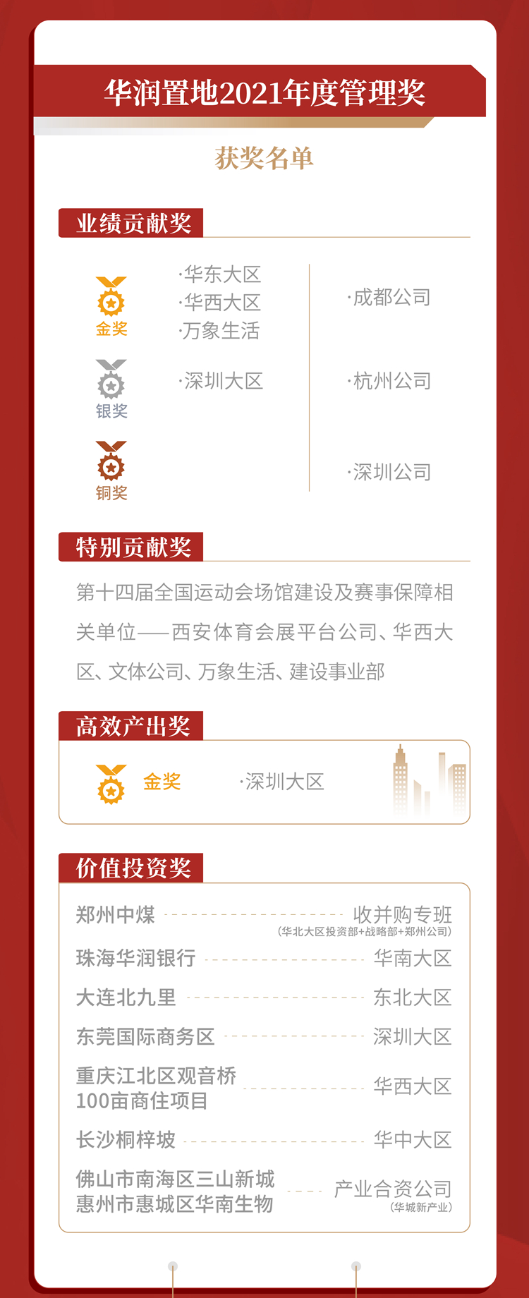 HOME-�������֡�ǿ����ƽ̨,��ʡ��ע�᡹