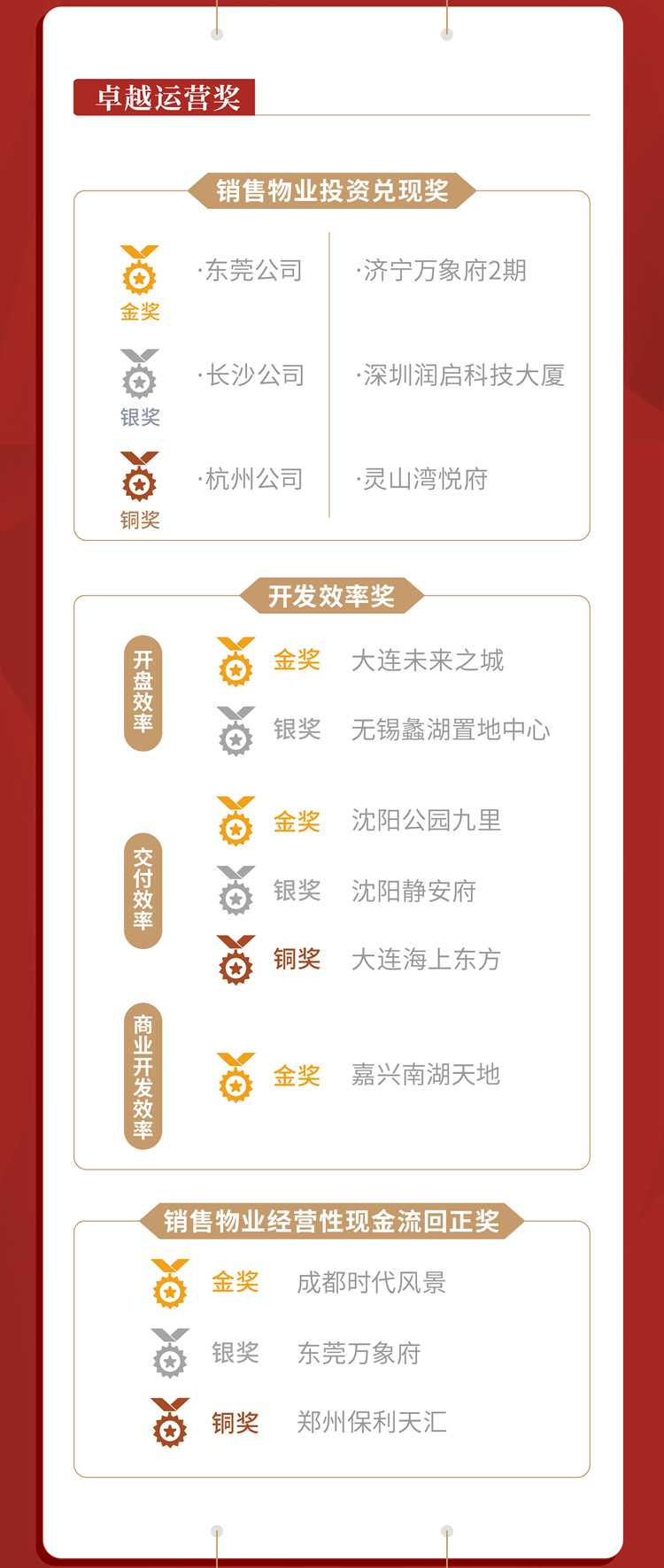 HOME-�������֡�ǿ����ƽ̨,��ʡ��ע�᡹