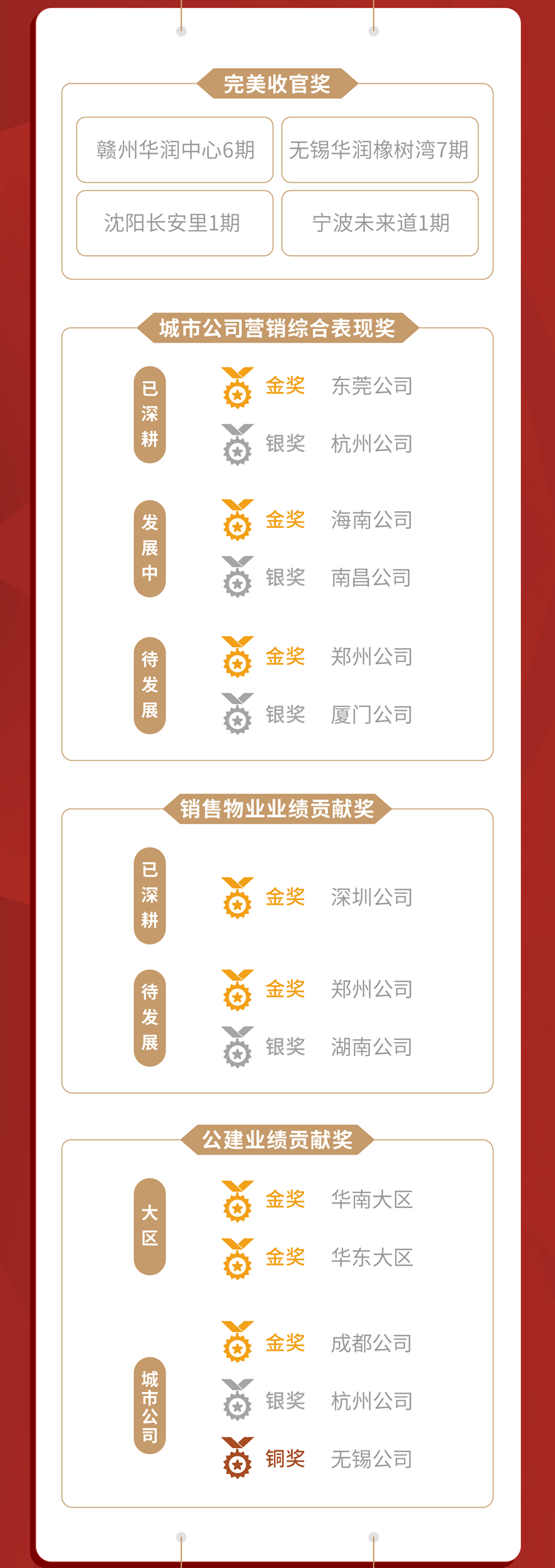 HOME-�������֡�ǿ����ƽ̨,��ʡ��ע�᡹