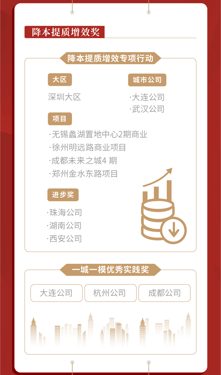 HOME-�������֡�ǿ����ƽ̨,��ʡ��ע�᡹