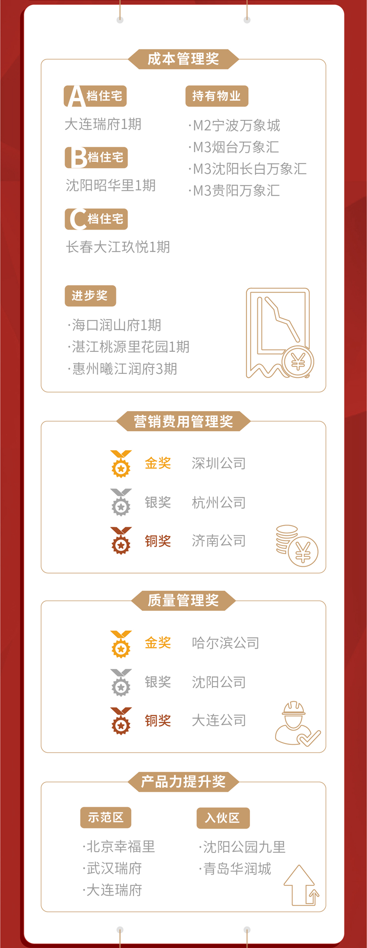 HOME-�������֡�ǿ����ƽ̨,��ʡ��ע�᡹