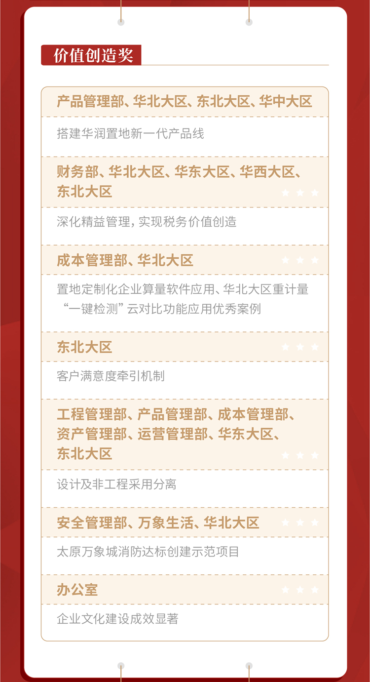 HOME-�������֡�ǿ����ƽ̨,��ʡ��ע�᡹