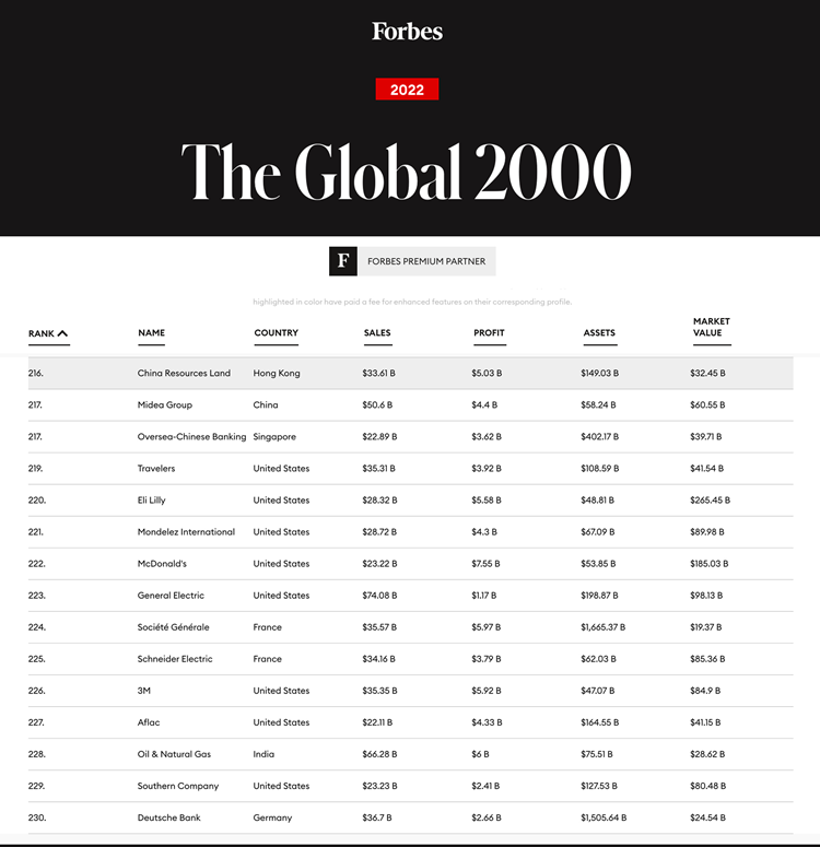 HOME-ãåÃùÓéÀÖ¡¸Ç¿±£ÕÏÆ½Ì¨,¸üÊ¡ÐÄ×¢²á¡¹