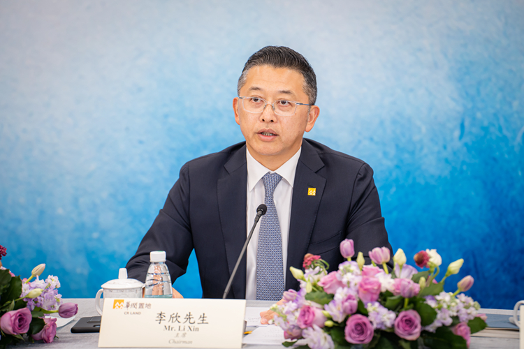 HOME-�������֡�ǿ����ƽ̨,��ʡ��ע�᡹