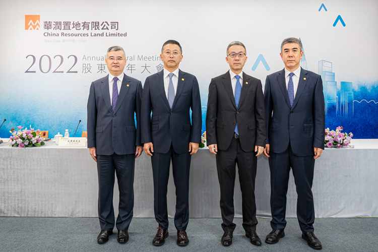 HOME-�������֡�ǿ����ƽ̨,��ʡ��ע�᡹