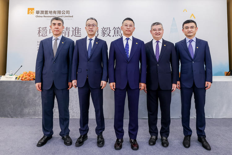 HOME-�������֡�ǿ����ƽ̨,��ʡ��ע�᡹