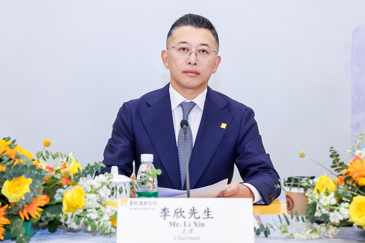 HOME-�������֡�ǿ����ƽ̨,��ʡ��ע�᡹