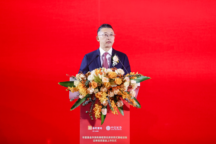 HOME-�������֡�ǿ����ƽ̨,��ʡ��ע�᡹