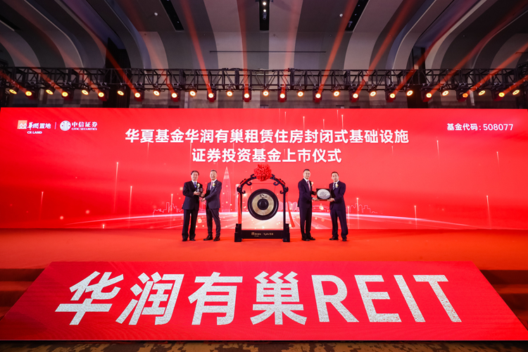 HOME-�������֡�ǿ����ƽ̨,��ʡ��ע�᡹