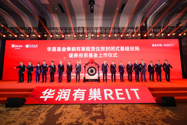 HOME-�������֡�ǿ����ƽ̨,��ʡ��ע�᡹