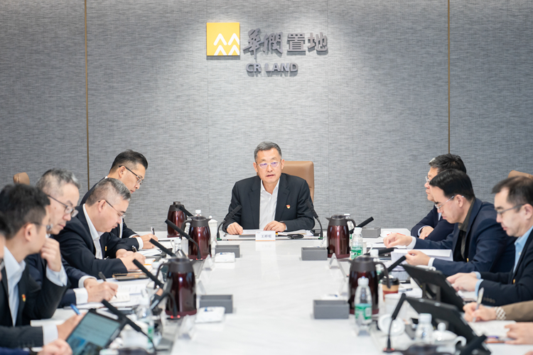 HOME-�������֡�ǿ����ƽ̨,��ʡ��ע�᡹