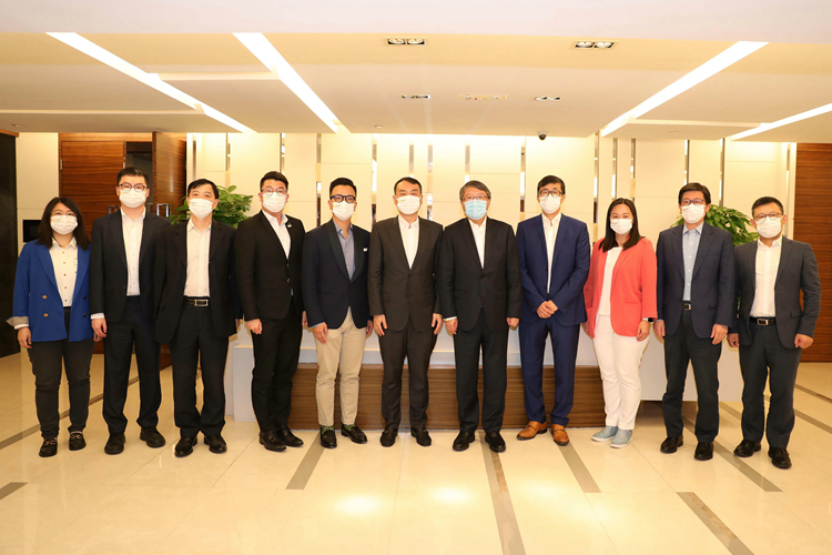 HOME-�������֡�ǿ����ƽ̨,��ʡ��ע�᡹