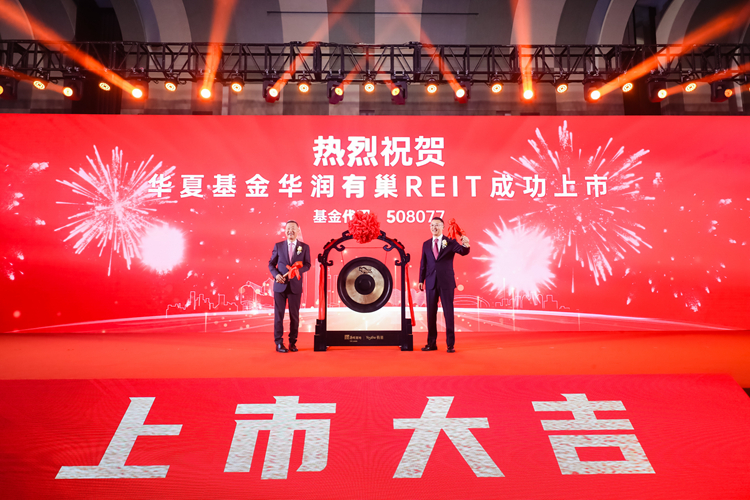 HOME-�������֡�ǿ����ƽ̨,��ʡ��ע�᡹