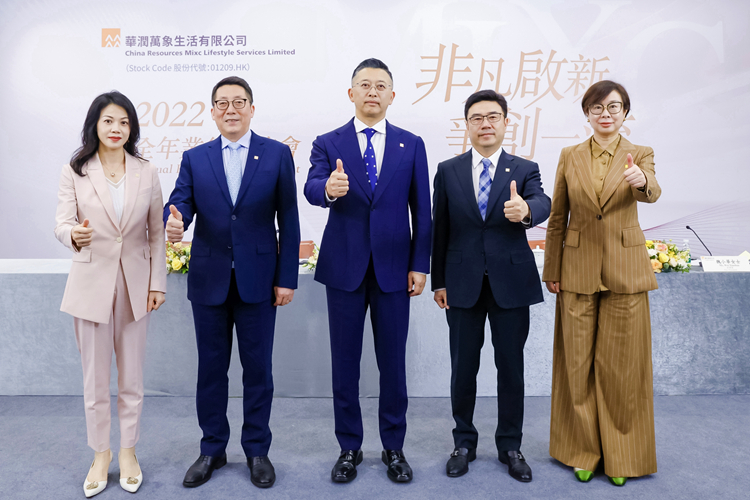 HOME-�������֡�ǿ����ƽ̨,��ʡ��ע�᡹