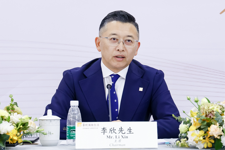 HOME-�������֡�ǿ����ƽ̨,��ʡ��ע�᡹