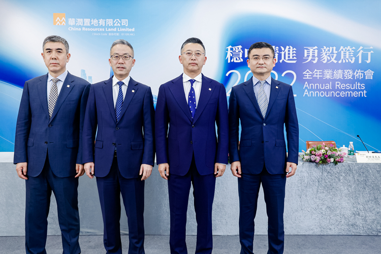 HOME-�������֡�ǿ����ƽ̨,��ʡ��ע�᡹