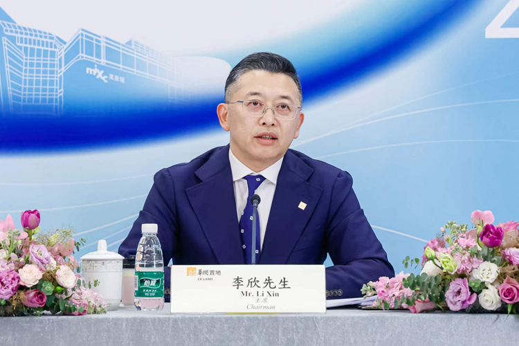 HOME-�������֡�ǿ����ƽ̨,��ʡ��ע�᡹