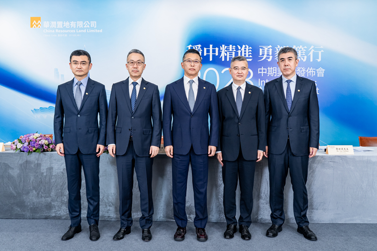 HOME-�������֡�ǿ����ƽ̨,��ʡ��ע�᡹